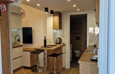 Apartman Gallery - Foto 14