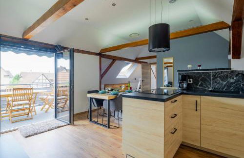 Zen et Chic - Foto 16