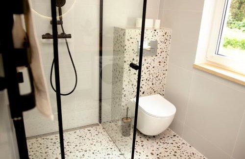 Czarny Dzięcioł - Foto 11