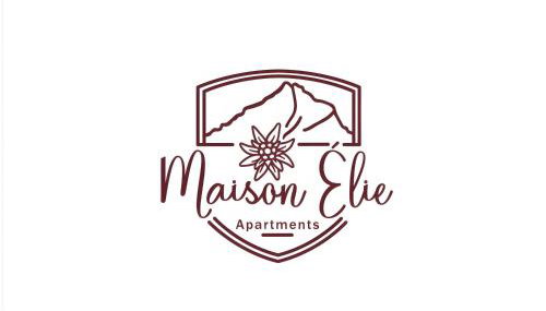 Maison Elie - Foto 2