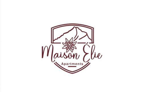 Maison Elie - Foto 2