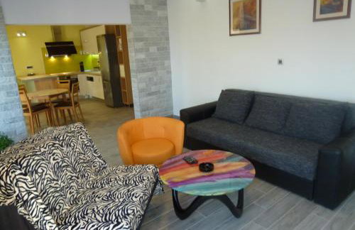 Apartments Jukic - Foto 23