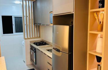 praia grande aviação - Foto 14