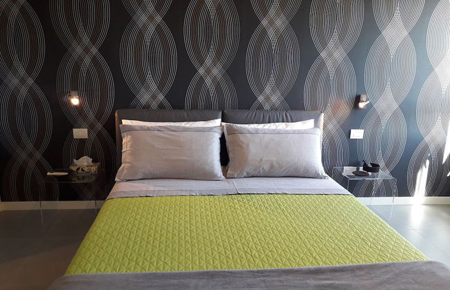 Attico con vista Ciampino Roma - Foto 7