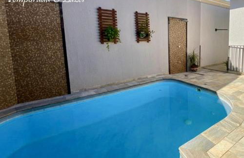 Casa do Glória - Temporada & Lazer - Foto 26