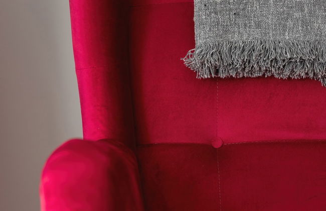 Stara Polana Apartments & Spa by Renters - Foto 23