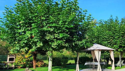 Casa El Molín 1 Soto de Dueñas VV-3703-AS - Foto 5