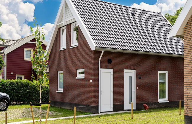 Waterside Retreat Sauna, Garden and Fishing Jetty - Foto 31