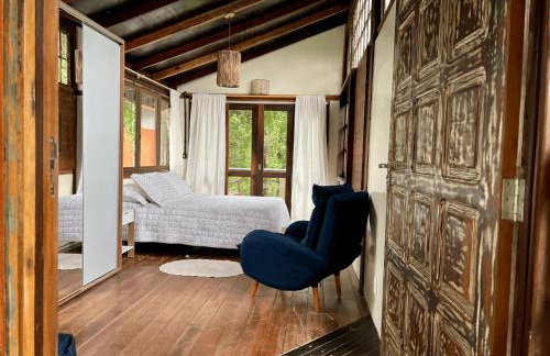 Casa Saíra - Photo 16