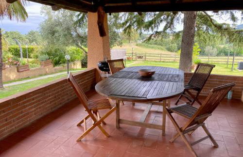 Agriturismo TERRANERA - Foto 66