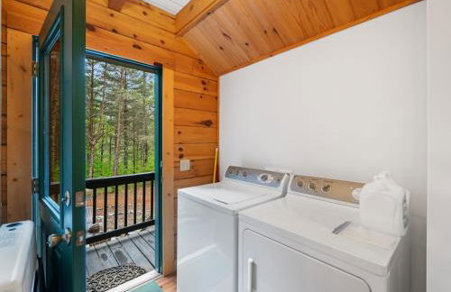 Gated neighborhood - Hot Tub & Fire Pit - Photo 58