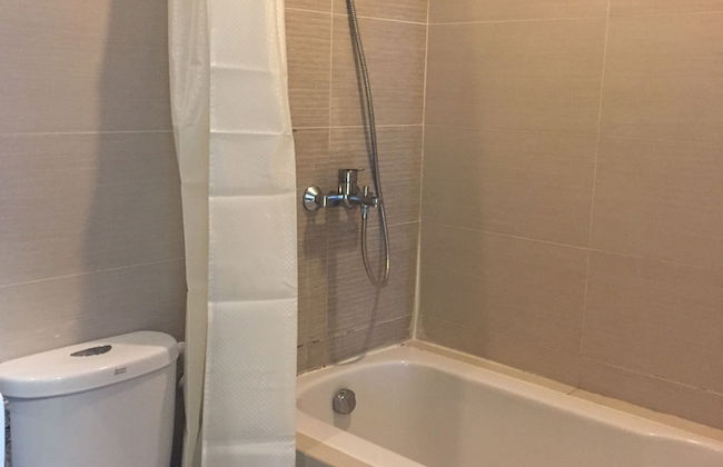 The Mactan Newtown - Foto 26