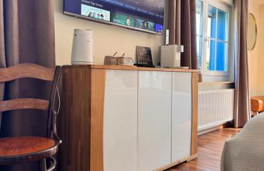 Am Flussgarten - Foto 27