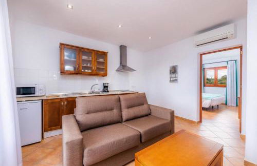 S'Hort Can Capità - Foto 77