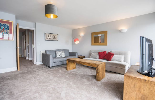 Astor House - Foto 78