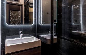 Les Jacobins, hypercentre - Photo 19