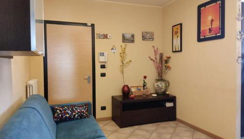 Residenza tra Parma e Fiere - Photo 3