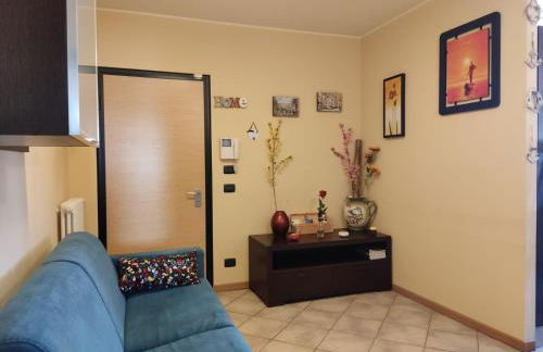 Residenza tra Parma e Fiere - Photo 3