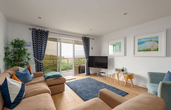 Host Stay Sunset - Foto 3