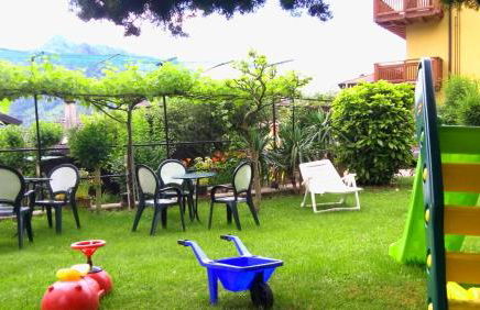 Visit ValSeriana - Photo 18