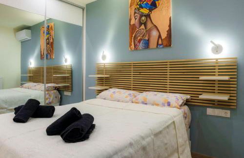 Diamantina’s comfort house - Foto 7