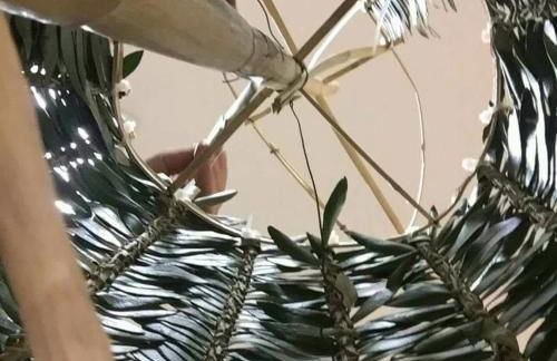 La grecità e il mare - Foto 64