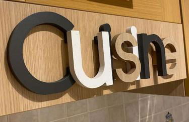 Casa Perla - Foto 20