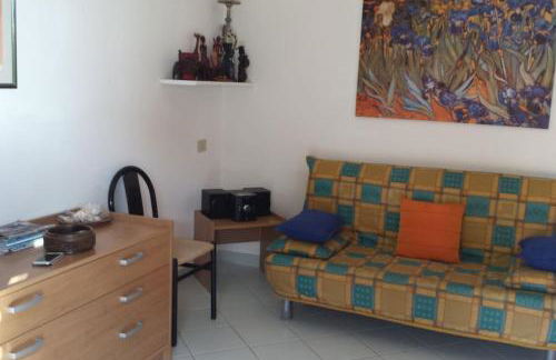 Appartamento a 200MT da "La Pelosa" - Foto 20