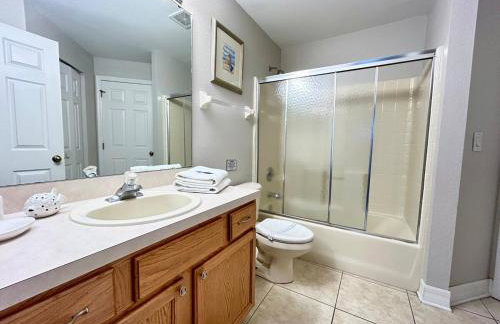 Disney & Legoland Retreat Family-Friendly Getaway NEWLY RENOVATED - Foto 27