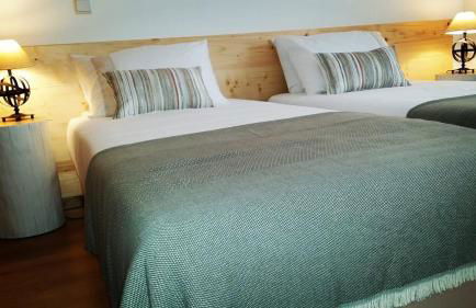 ESSENCYAHOMECoimbra - Foto 20