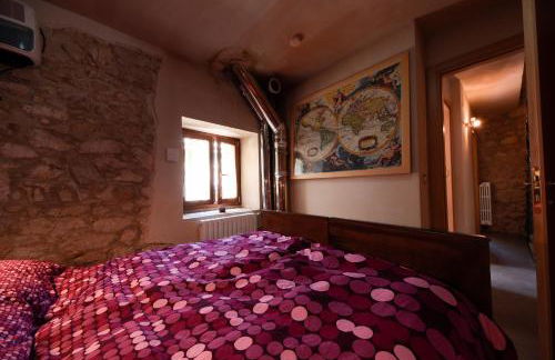 Stone House in Majella Park - Foto 31