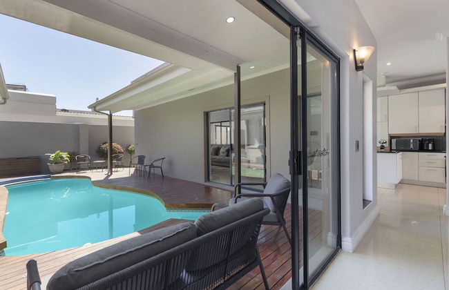 Villa Balmoral 14 - Foto 39