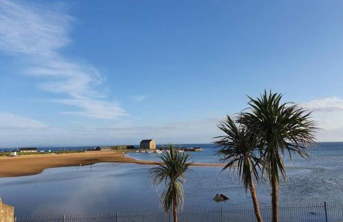 Susie's Place - Foto 56