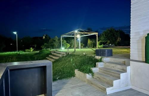 OLE TÚ ANDALUCIA - Foto 59