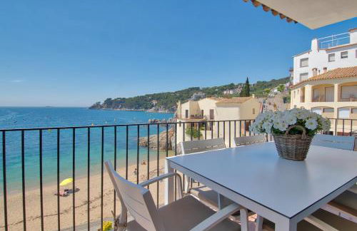 Exclusive Position Front Line Apartments Calau - Foto 1