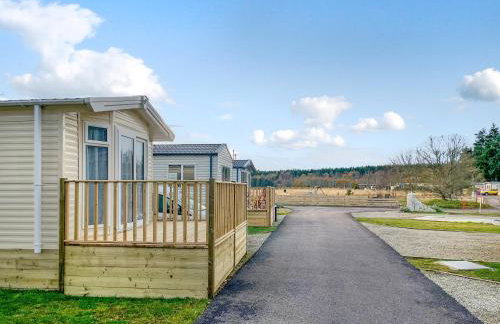 The Kestrel - Ukc6920 - Foto 17