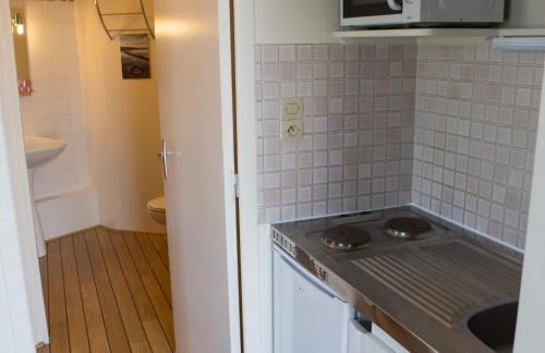 Studios étape du Lac - Foto 16