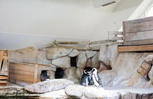 Awesome Home In Alette With Wifi - Foto 30