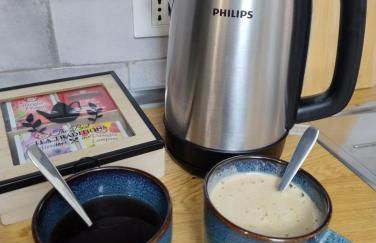 SPQR Luxury Appartments - Stazione Trastevere - Foto 12