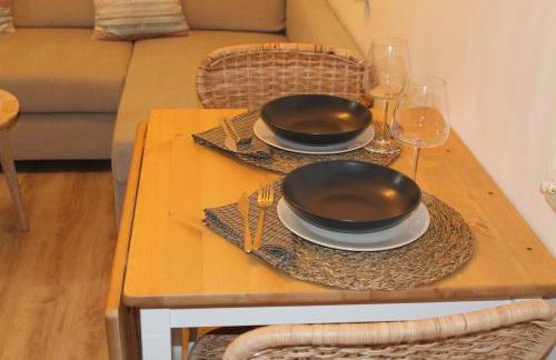 Apartamento Centro Histórico - Foto 18