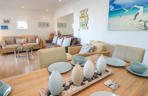 Marina View - Foto 13