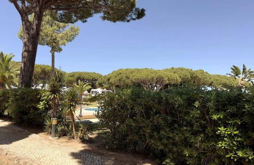 Balaia Golf Village apt 105 - Foto 60