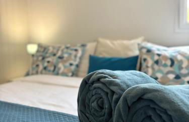 Villa Alta Vista - Foto 5