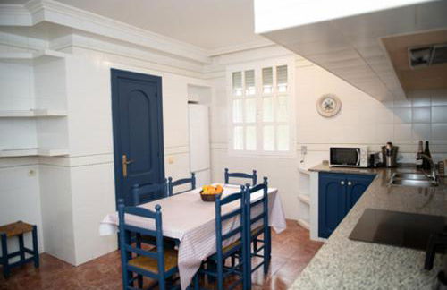 Casa Rural El Camino de Yuste - Foto 39