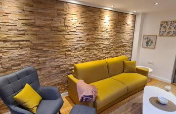 Ferienhaus Watt'n Glück - Foto 7