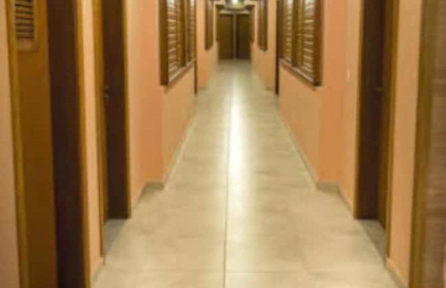 Hotel Guânxi - Foto 22