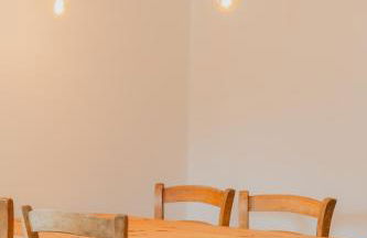 Alloggio in antica frazione Walser - Foto 14