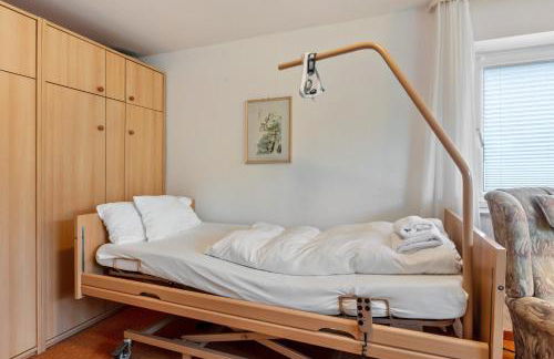 Apartments Am Schwarzwälder Hof - Foto 56