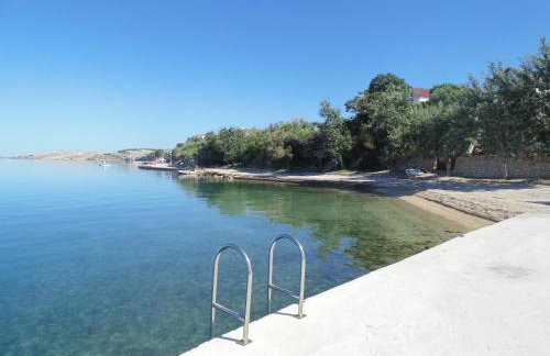 House Natali 70m from the beach - free EV top up - Photo 63