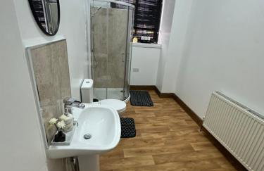 The Church O - Foto 13